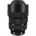 Sigma 14-24mm F2.8 DG DN Art Lens for Sony FE